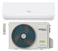 MONO SPLIT MOVAIR 14 WIFI INCLUS