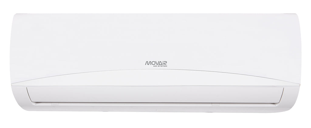 MONO SPLIT MOVAIR 14 WIFI INCLUS