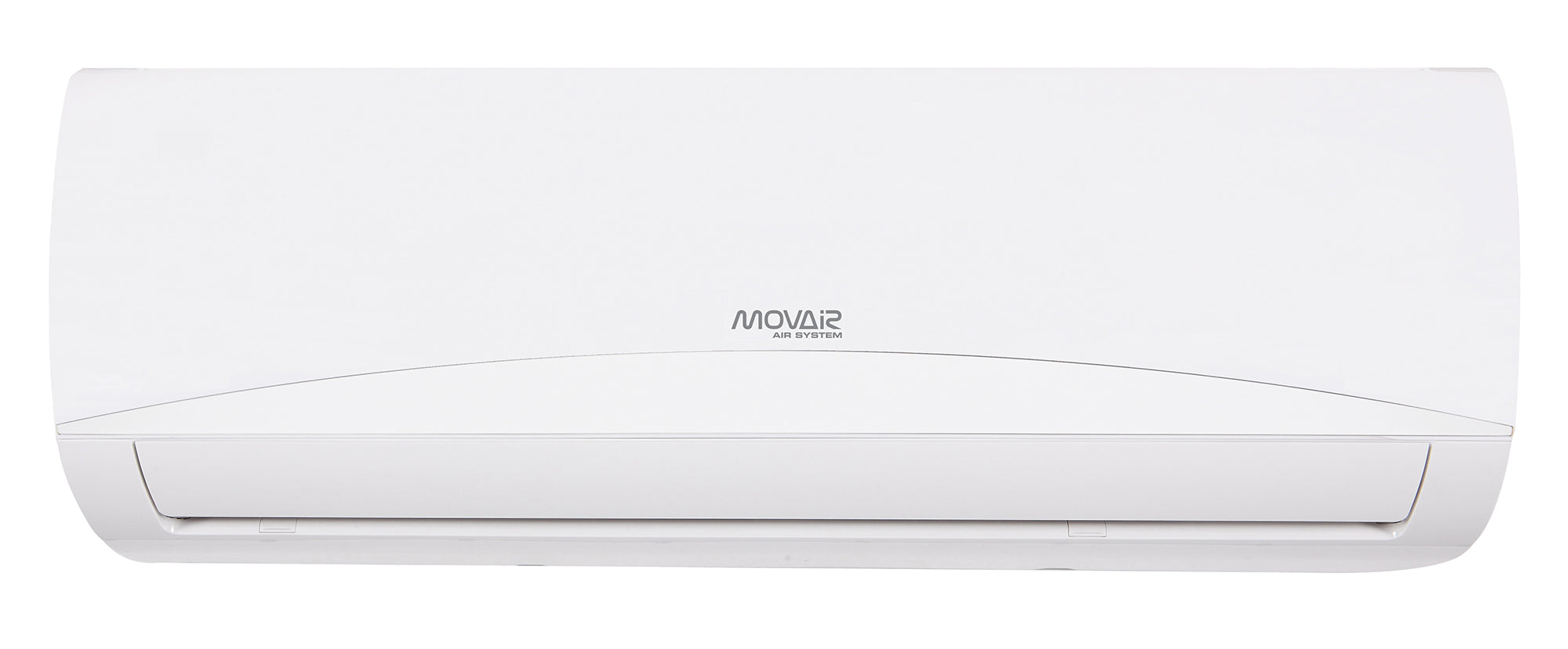 MONO SPLIT MOVAIR 14 WIFI INCLUS