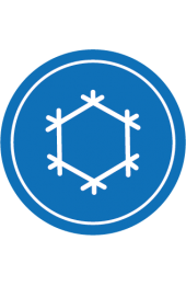 Clim Shop
